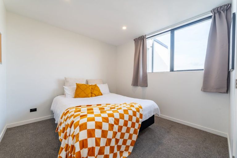 Photo of property in 42c Jellicoe Street, Oceanview, Timaru, 7910