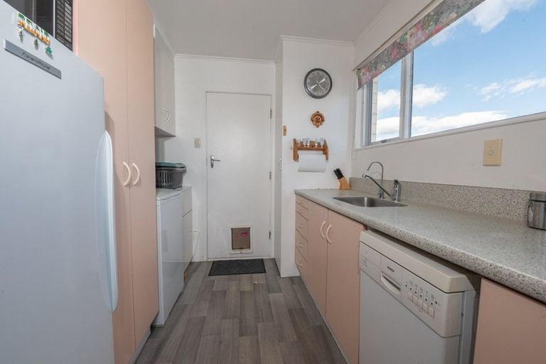 Photo of property in 1 Chapple Street, Alexandra, 9320