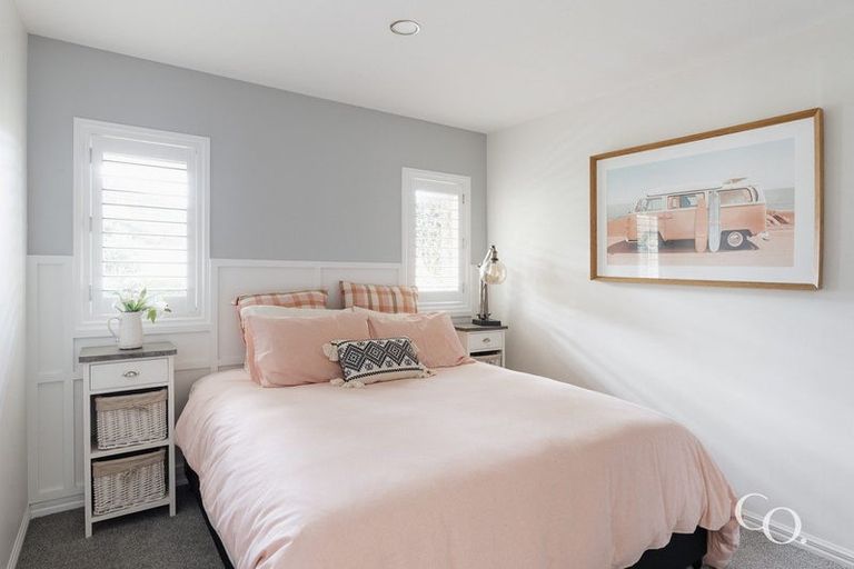 Photo of property in 55 Twin Oak Avenue, Papamoa Beach, Papamoa, 3118