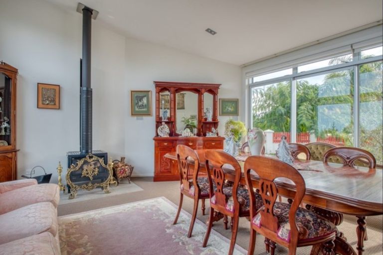 Photo of property in 57 Hillview Terrace, Mangapapa, Gisborne, 4010