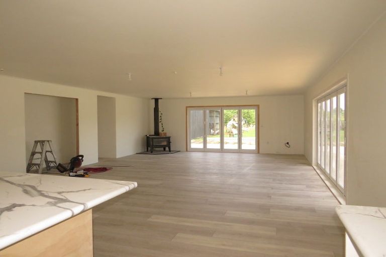 Photo of property in 25 Mitchell Road, Wairoa, 4108