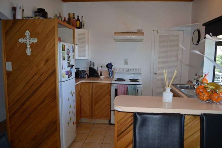 Photo of property in 1131 Cameron Road, Gate Pa, Tauranga, 3112