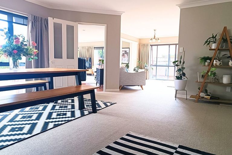 Photo of property in 34 Beaumaris Boulevard, Bethlehem, Tauranga, 3110