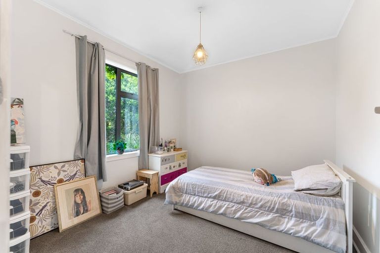 Photo of property in 48 Wellington Street, Hampstead, Ashburton, 7700