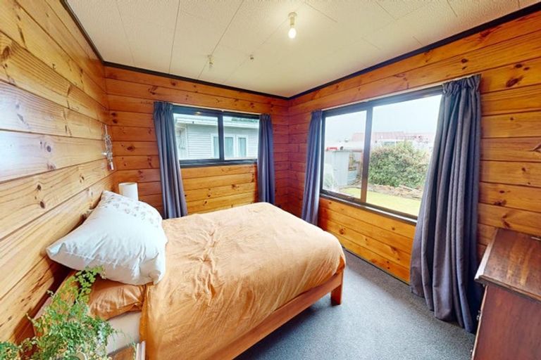 Photo of property in 8a Ngaire Street, Longburn, Palmerston North, 4412