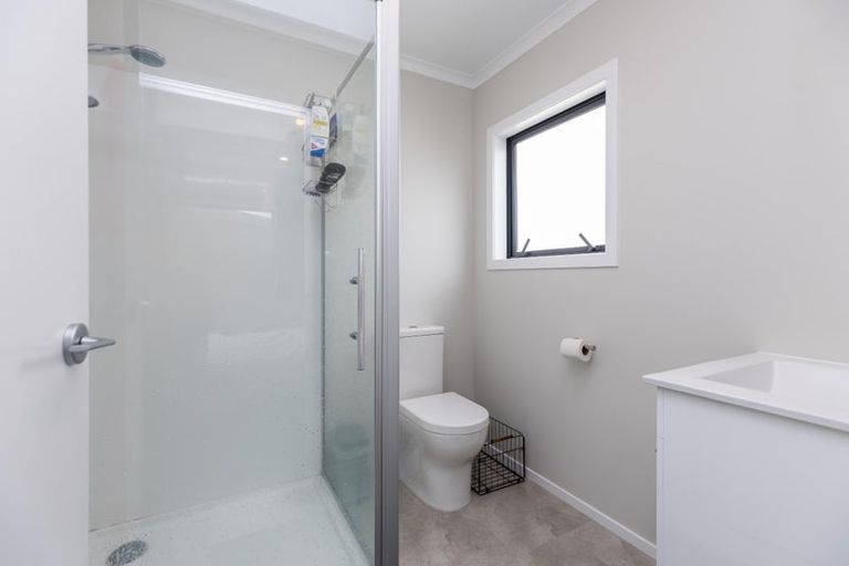 Photo of property in 61 Tennille Street, Flagstaff, Hamilton, 3210