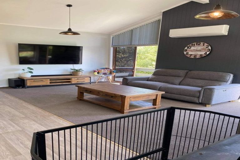 Photo of property in 40 Waianiwa Place, Tokoroa, 3420