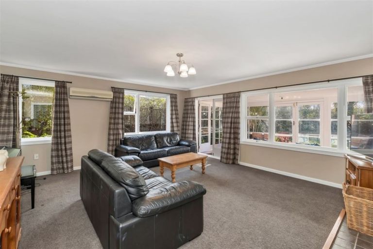 Photo of property in 130 Blackett Street, Rangiora, 7400