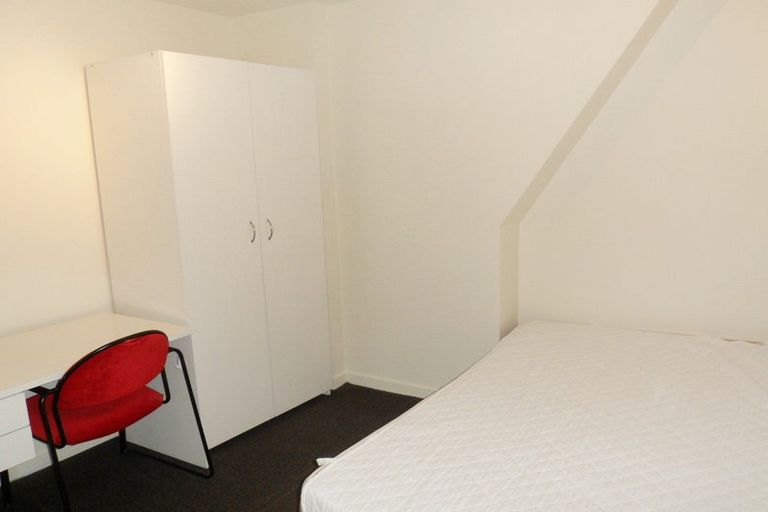Photo of property in Southern Cross Apartments, 212/35 Abel Smith Street, Te Aro, Wellington, 6011