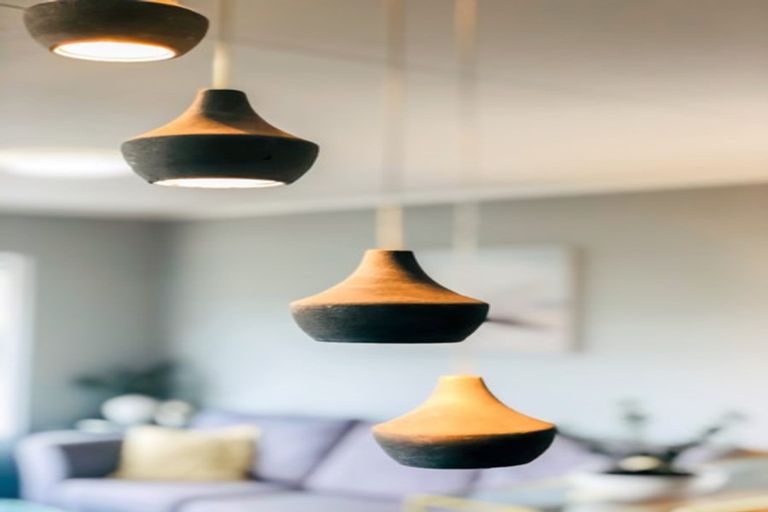 Photo of property in 23b Francis Road, Paraparaumu Beach, Paraparaumu, 5032