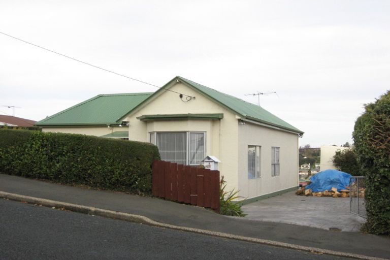 Photo of property in 20 Farley Street, Kaikorai, Dunedin, 9010