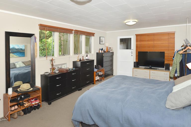 Photo of property in 29 Huia Street, Whau Valley, Whangarei, 0112