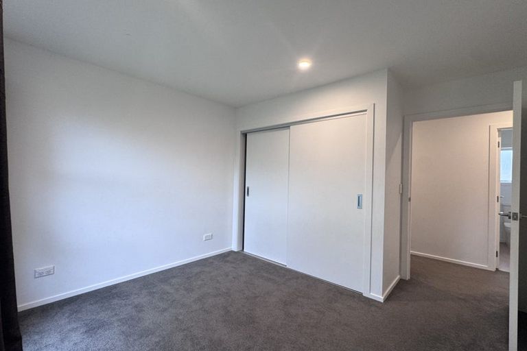 Photo of property in 184b South Street, Feilding, 4702