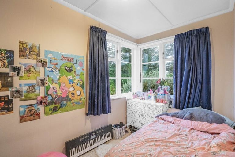 Photo of property in 147 Isabella Street, Glengarry, Invercargill, 9810