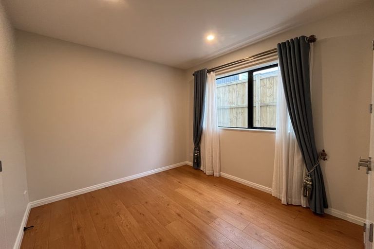 Photo of property in 343 Flat Bush School Road, Flat Bush, Auckland, 2019