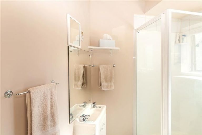 Photo of property in 6 Boyce Street, Springlands, Blenheim, 7201