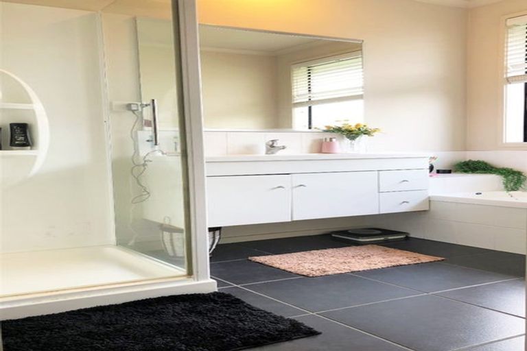 Photo of property in 7 Savannah Place, Rototuna North, Hamilton, 3210