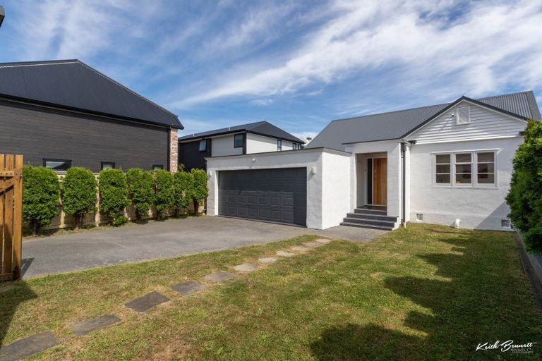 Photo of property in 33 Waiwhetu Road, Waiwhetu, Lower Hutt, 5010