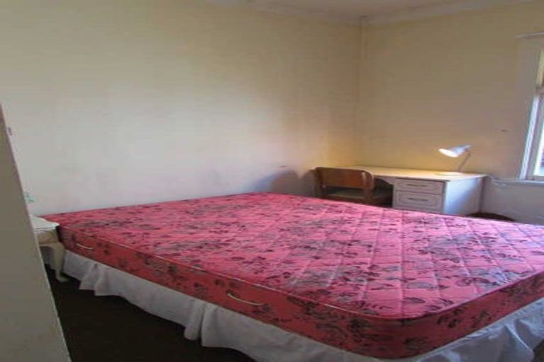 Photo of property in 30a Washington Road, Washington Valley, Nelson, 7010