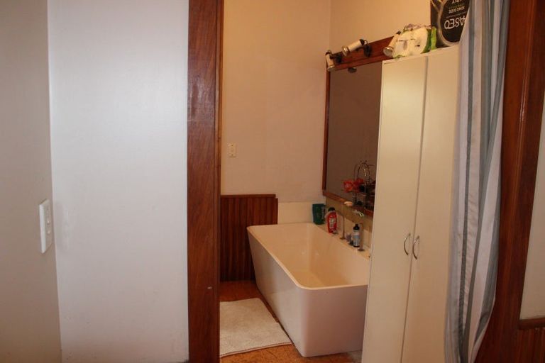 Photo of property in 337 Kiwitahi Railway Road, Morrinsville, 3371