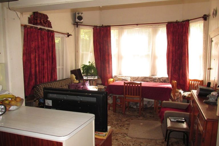 Photo of property in 147 State Highway 38, Wairoa, 4108