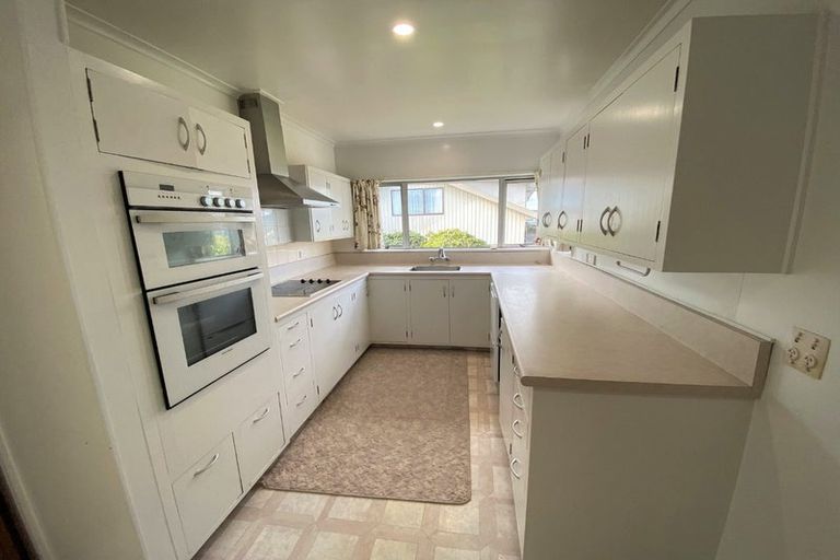 Photo of property in 264 Highgate, Roslyn, Dunedin, 9010