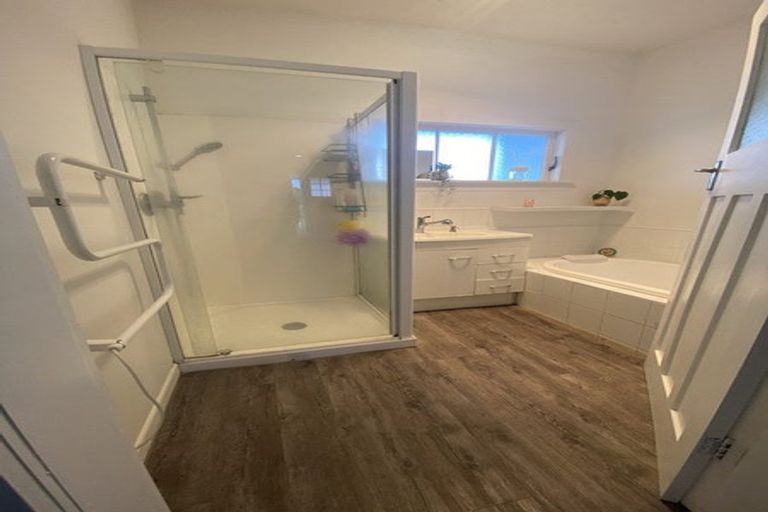 Photo of property in 30 Fox Road, Springvale, Whanganui, 4501