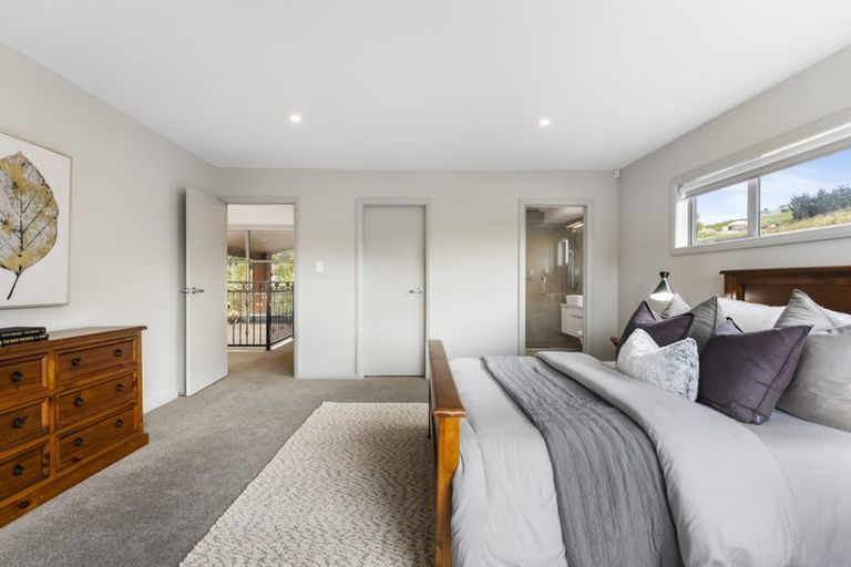 Photo of property in 733 Dairy Flat Highway, Dairy Flat, Albany, 0792