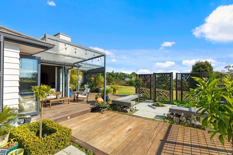 Photo of property in 49 Oceana Drive, Welcome Bay, Tauranga, 3175