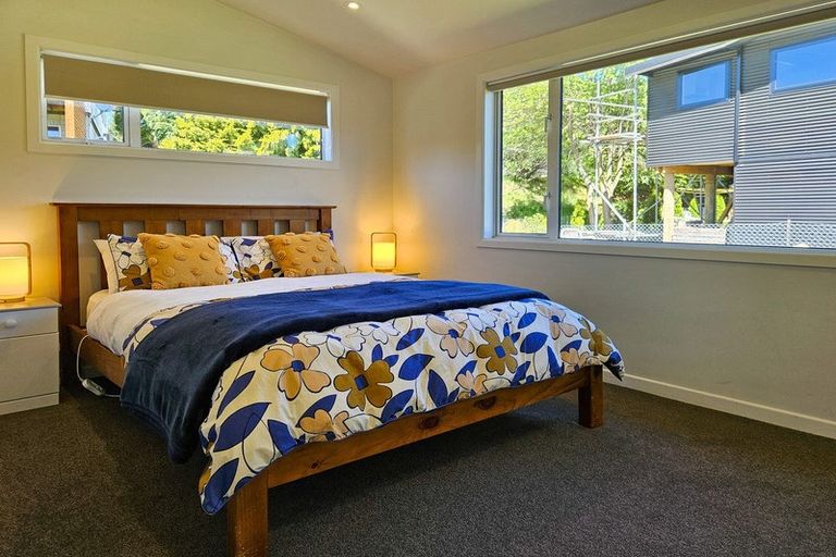 Photo of property in 34 Scott Street, Lake Tekapo, 7999