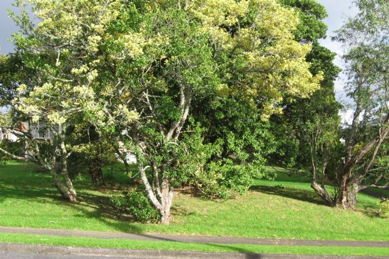 Photo of property in 41 Sherwood Avenue, Te Atatu South, Auckland, 0610