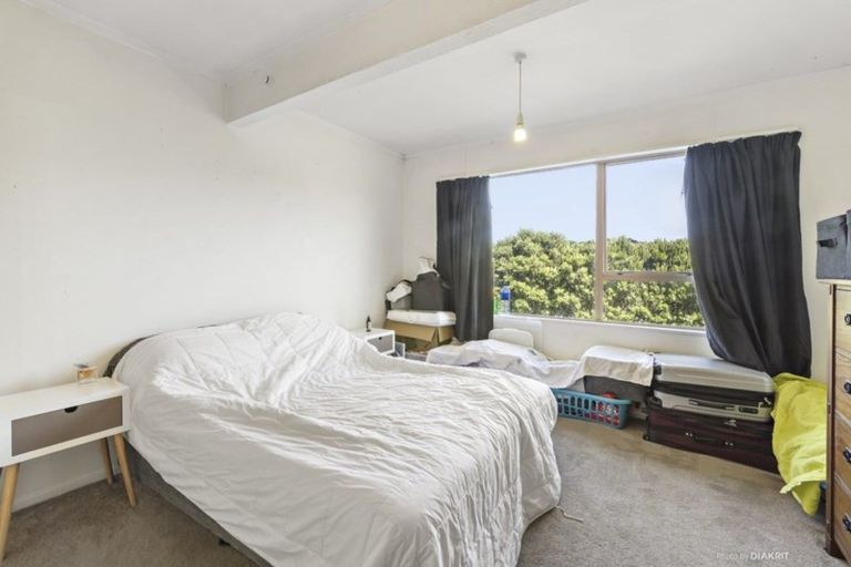 Photo of property in 10 Linwood Way, Island Bay, Wellington, 6023