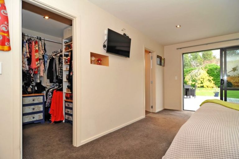 Photo of property in 90 Henry Street, Waikouaiti, 9510