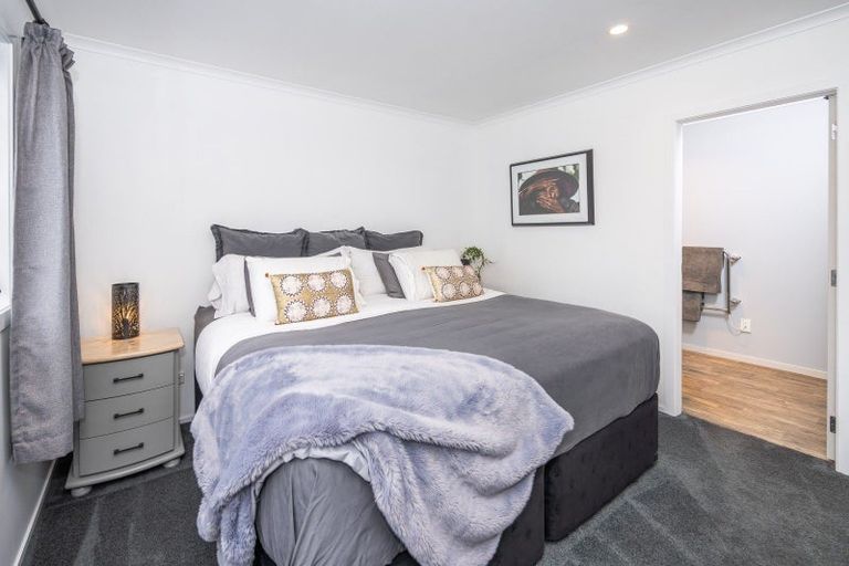 Photo of property in 188 Mill Road, Ohaupo, 3881