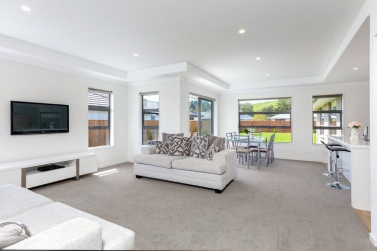 Photo of property in 19 Maeburn Street, Witherlea, Blenheim, 7201