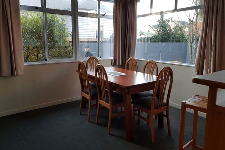 Photo of property in 440 Papanui Road, Strowan, Christchurch, 8052