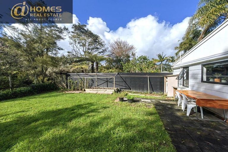 Photo of property in 1473 East Coast Road, Redvale, Albany, 0794