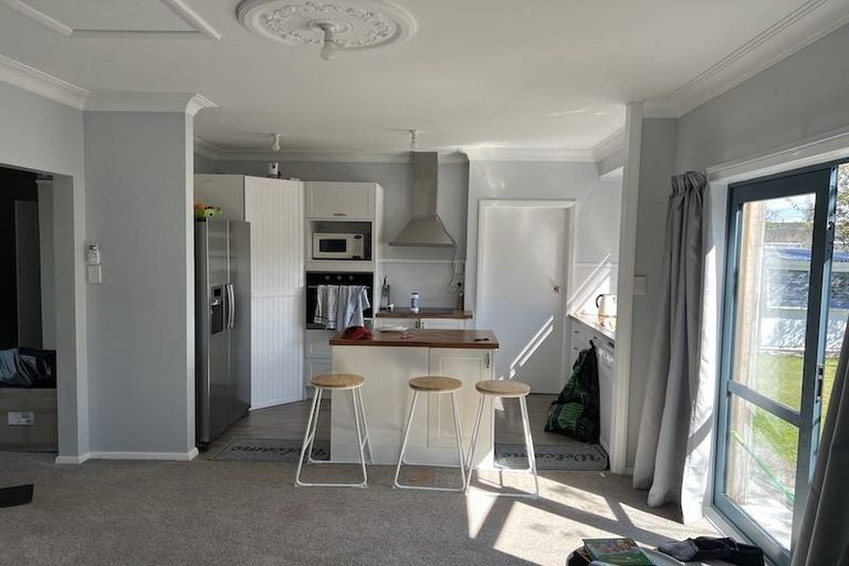 Photo of property in 48 Mabel Street, Levin, 5510