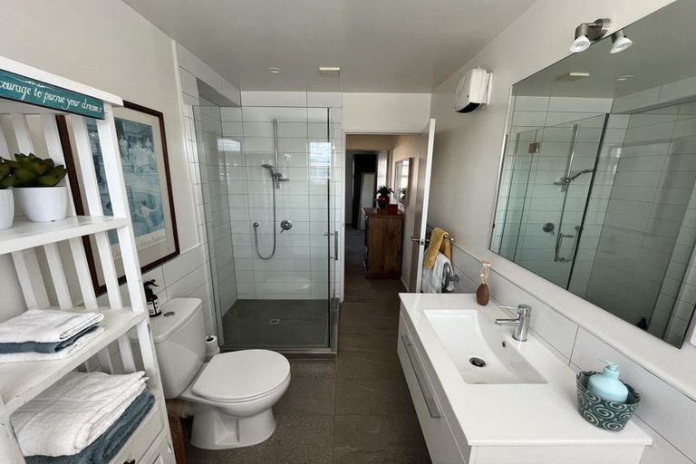 Photo of property in 105 Bishop Street, St Albans, Christchurch, 8014