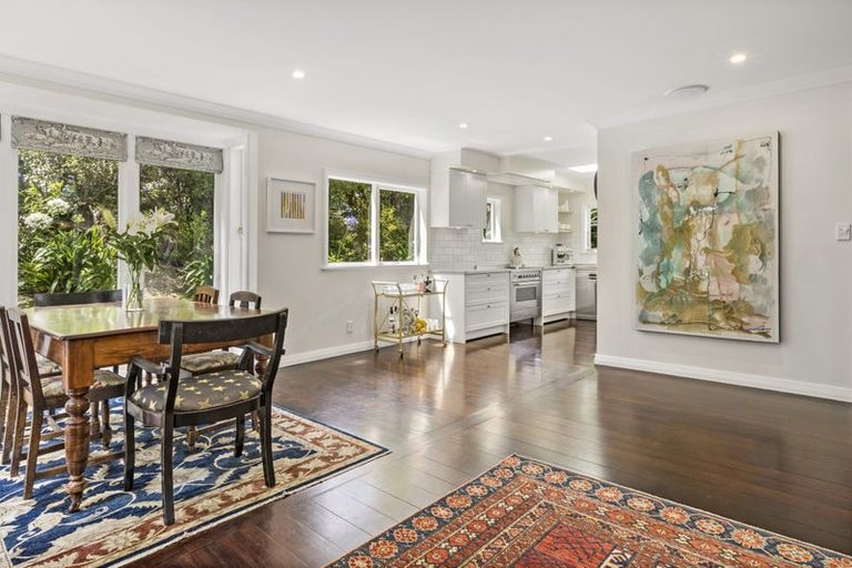 Photo of property in 88 Hatton Street, Karori, Wellington, 6012