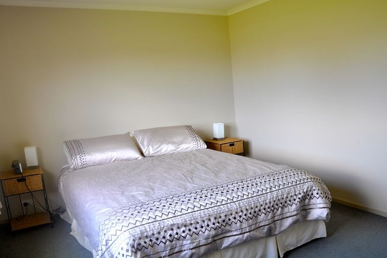 Photo of property in 56a Citrus Avenue, Waihi Beach, 3611