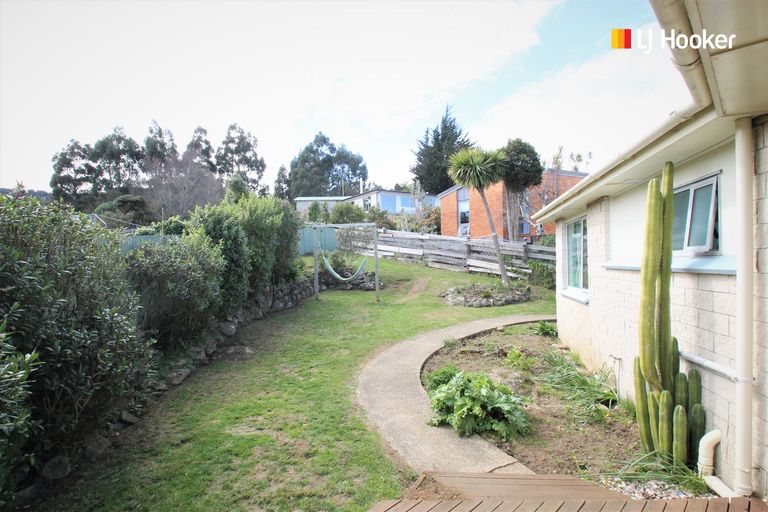 Photo of property in 7 Dalrymple Street, Pine Hill, Dunedin, 9010