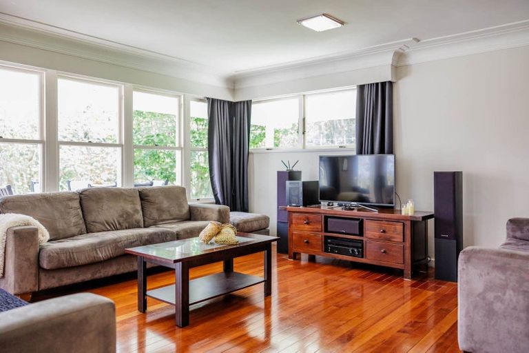 Photo of property in 1244 State Highway 10, Kerikeri, 0293