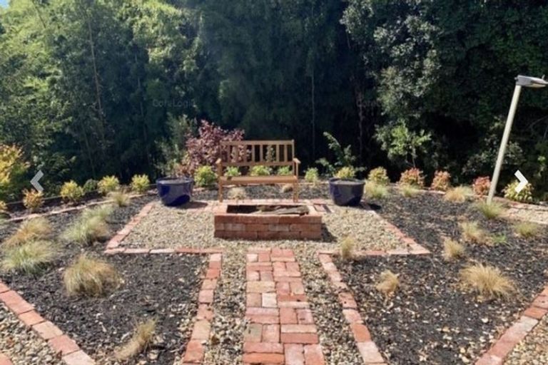 Photo of property in 69 Russell Road, Kensington, Whangarei, 0112