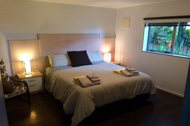 Photo of property in 246 Otau Mountain Road, Clevedon, Papakura, 2585