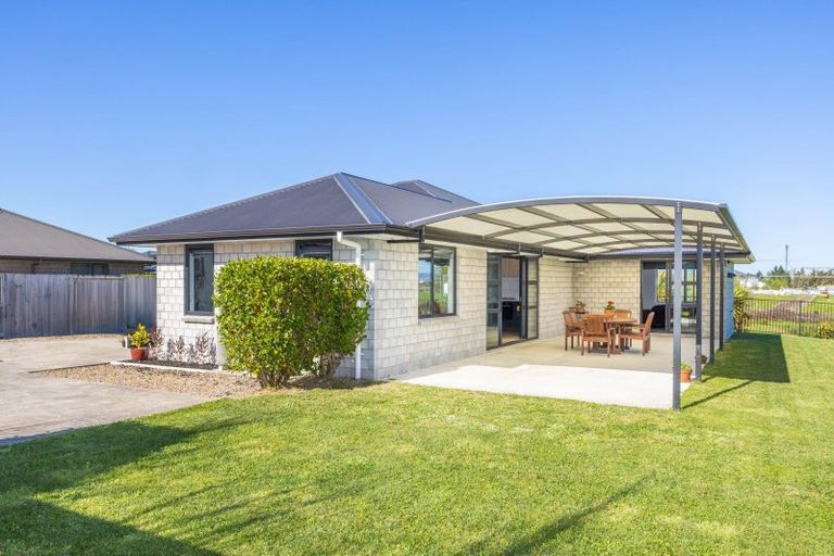 Photo of property in 255 Beckett Drive, Te Awamutu, 3800