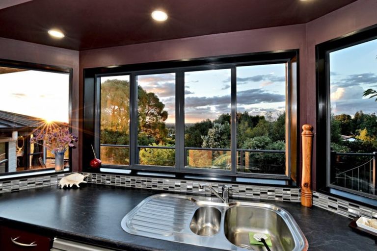 Photo of property in 3 Kauri Lane, Red Hill, Papakura, 2110