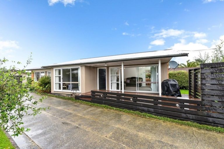 Photo of property in 32 Burns Street, Leamington, Cambridge, 3432