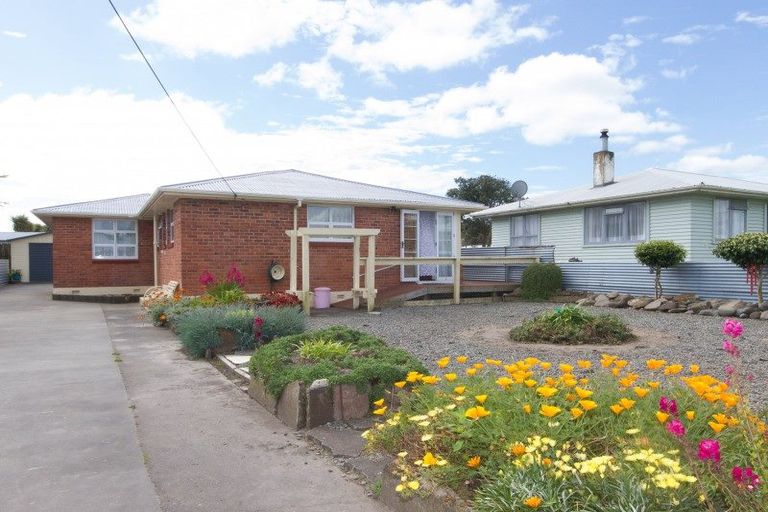 Photo of property in 9 Hinemoa Street, Whanganui East, Whanganui, 4500