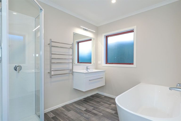 Photo of property in 19 Hartis Avenue, Huntly, 3700